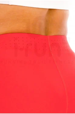 Adizero Booty France femme