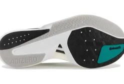 adizero Boston 13