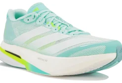 adizero Boston 13 femme