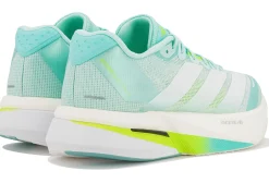 adizero Boston 13 femme