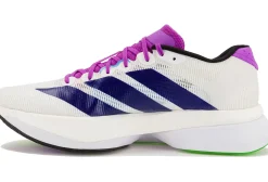 adizero Boston 13 femme