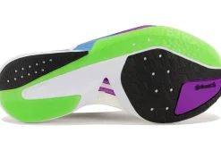 adizero Boston 13 femme