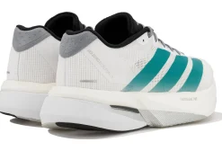 adizero Boston 13 femme