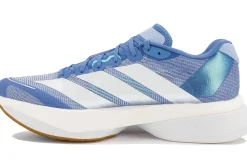 adizero Boston 13 femme