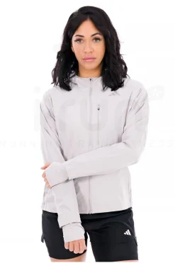 adizero Ekiden femme