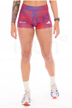 adizero Essentials Bootie femme