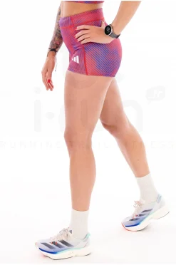 adizero Essentials Bootie femme