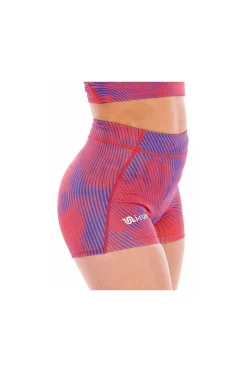 adizero Essentials Bootie femme