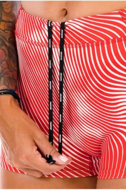 adizero Essentials Bootie femme