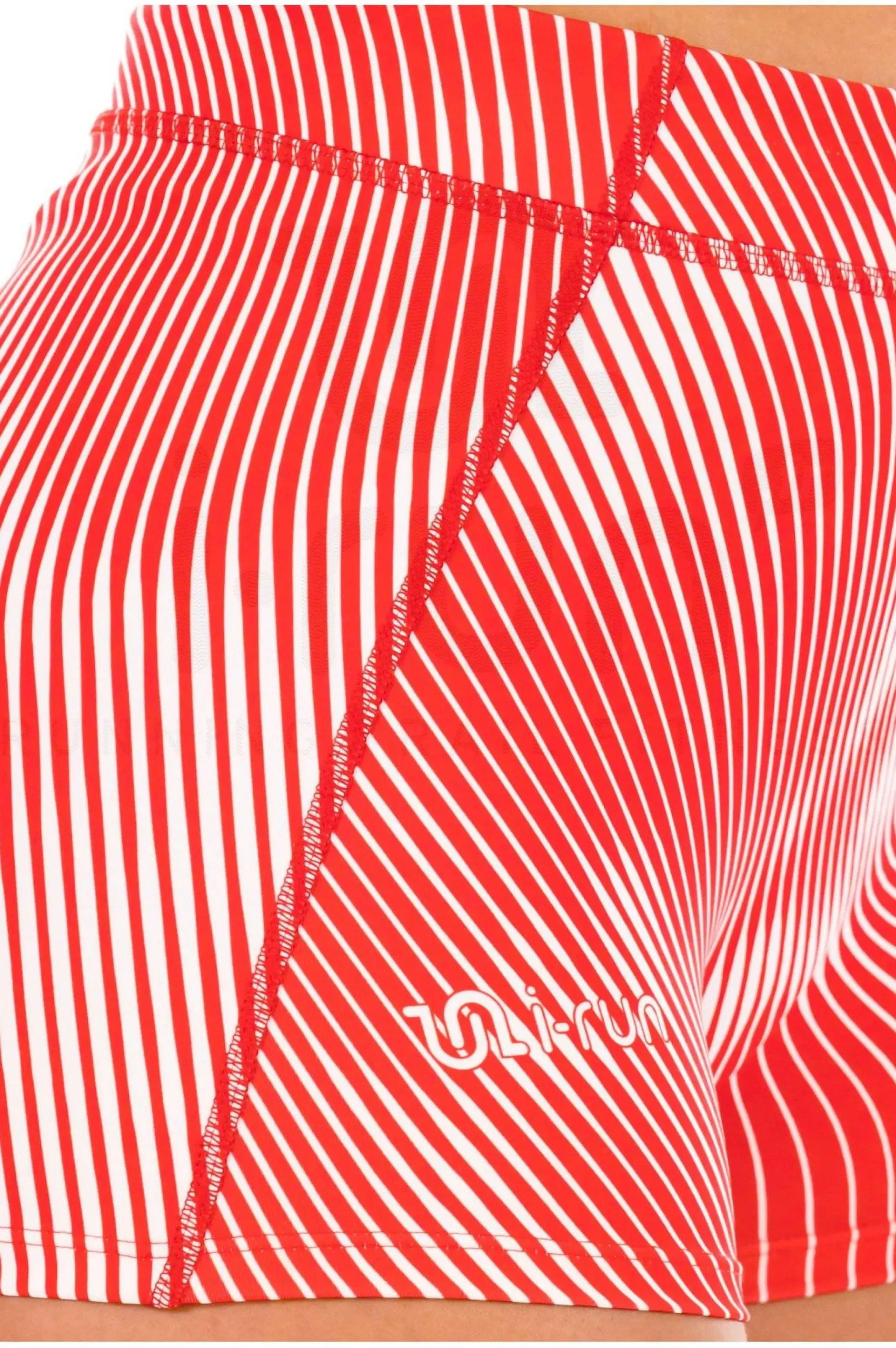 adizero Essentials Bootie femme