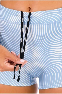 adizero Essentials Bootie femme