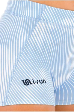 adizero Essentials Bootie femme