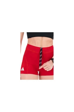 Adizero Essentials Booty femme