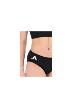 Adizero Essentials Brief femme
