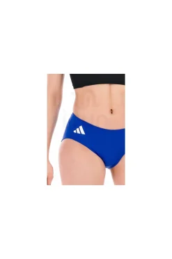 Adizero Essentials Brief femme