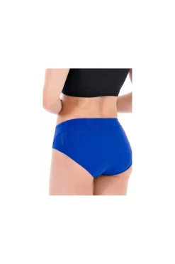 Adizero Essentials Brief femme