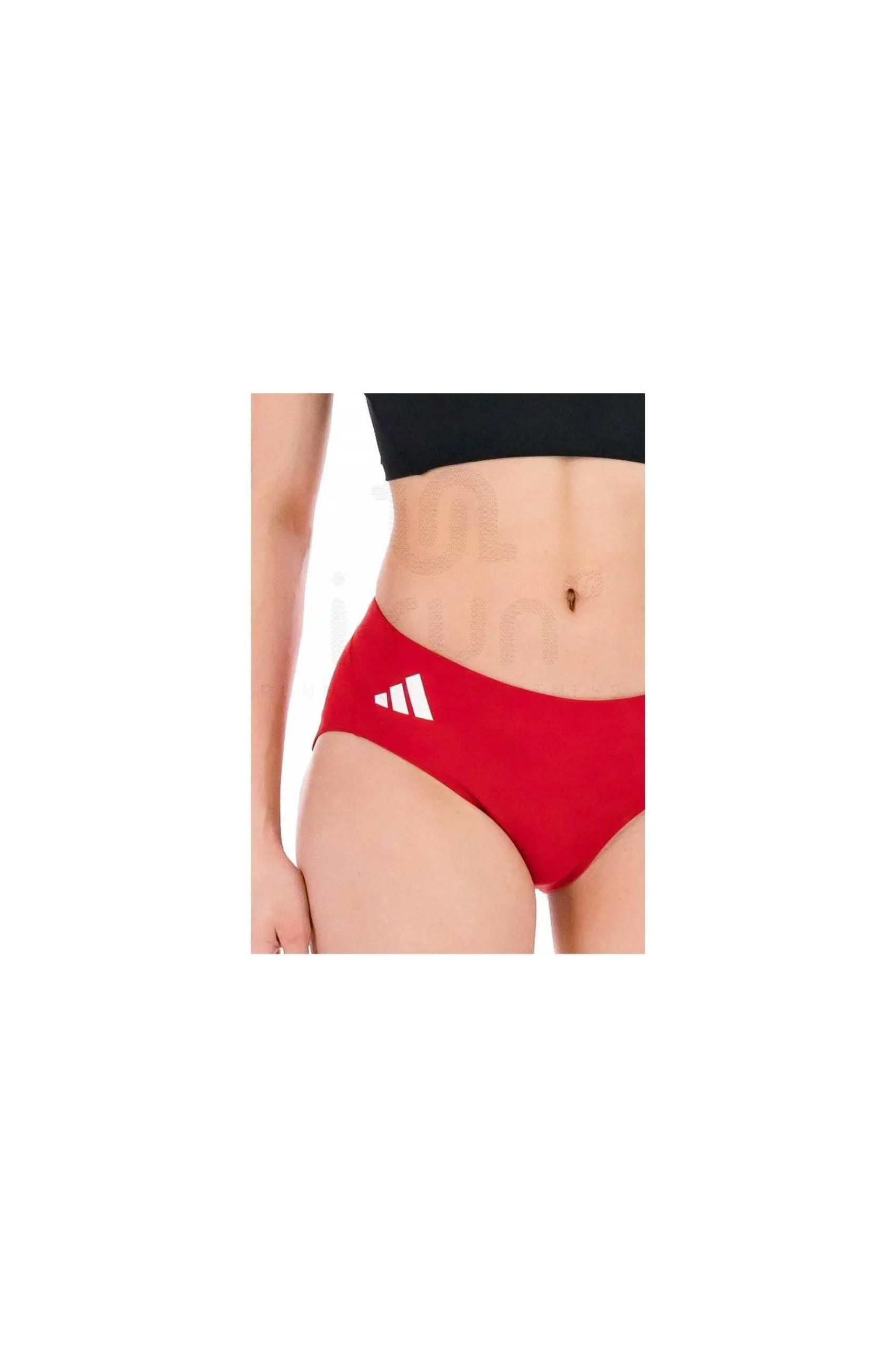 Adizero Essentials Brief femme