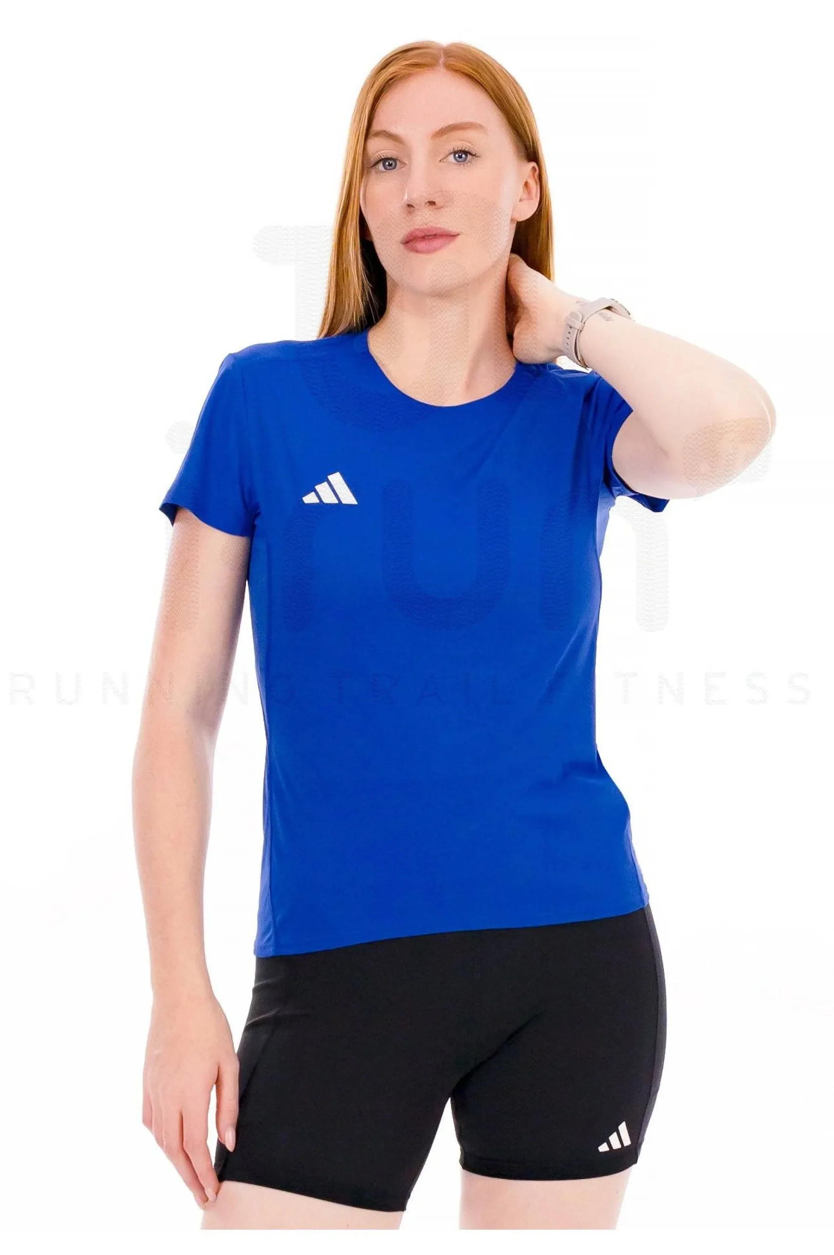 adizero Essentials femme