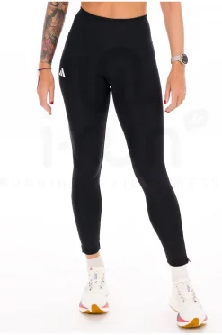 Adizero Essentials Long Tight femme