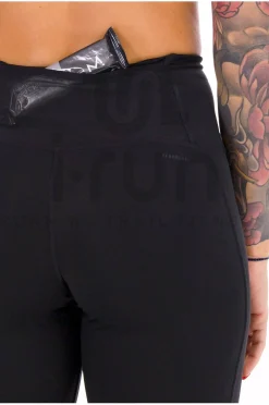 Adizero Essentials Long Tight femme