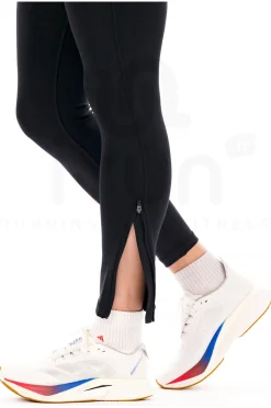 Adizero Essentials Long Tight femme