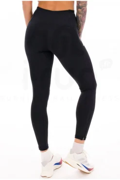 Adizero Essentials Long Tight femme