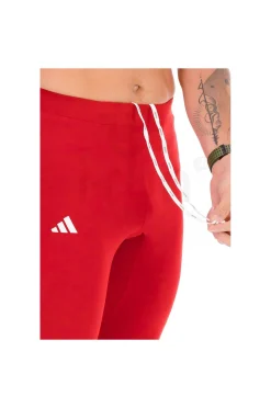 adizero Essentials Long Tight