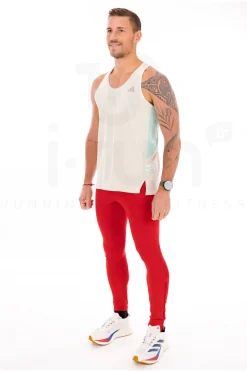 adizero Essentials Long Tight