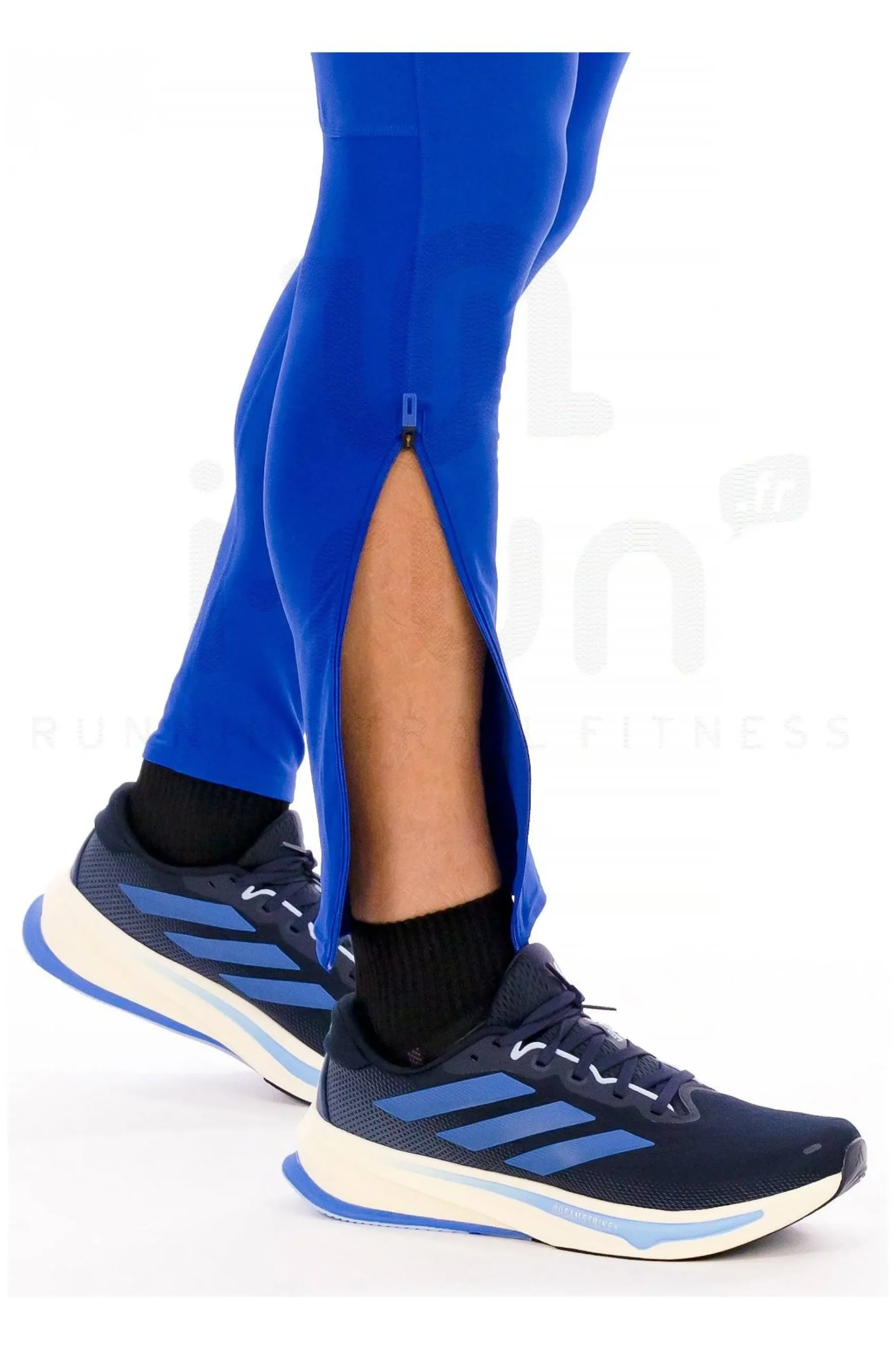 adizero Essentials Long Tight