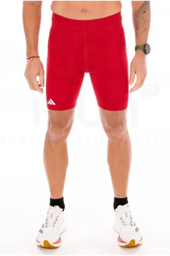 adizero Essentials Short Tight