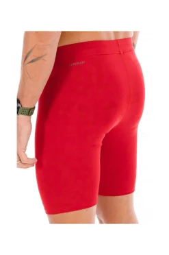 adizero Essentials Short Tight