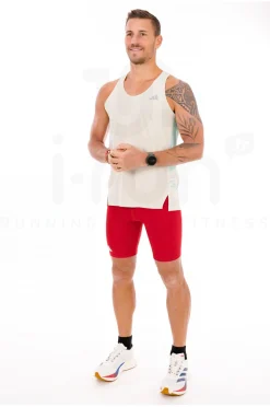 adizero Essentials Short Tight