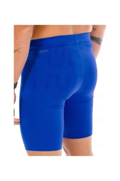 adizero Essentials Short Tight