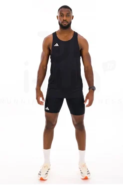 adizero Essentials Singlet