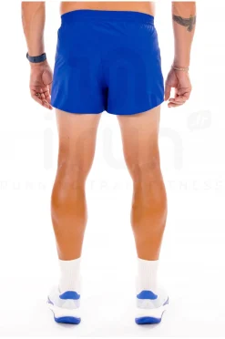 adizero Essentials Split Short