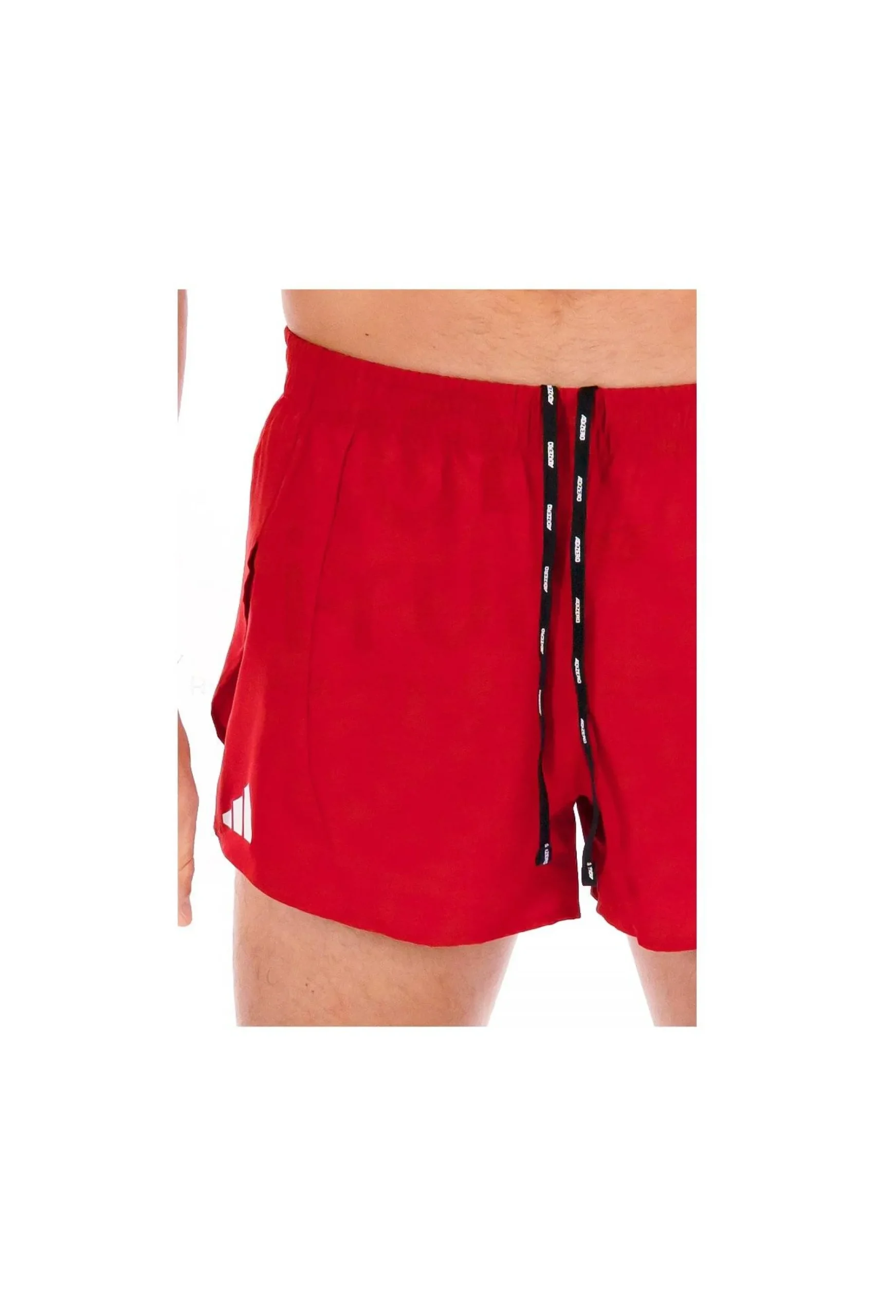 adizero Essentials Split Short