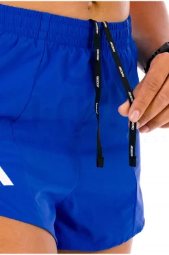 adizero Essentials Split Short femme