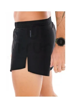 adizero Essentials Split Short