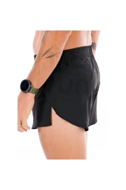 adizero Essentials Split Short