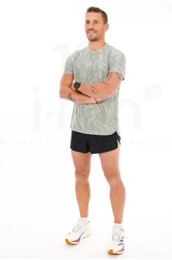 adizero Essentials Split Short