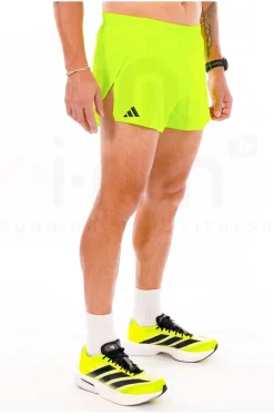 adizero Essentials Split Short