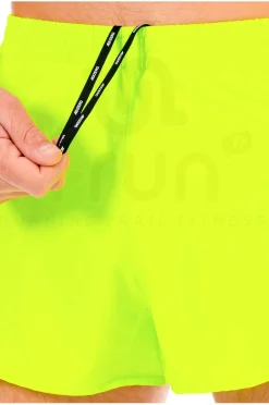 adizero Essentials Split Short