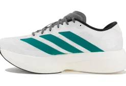 adizero Evo SL