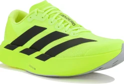 adizero Evo SL