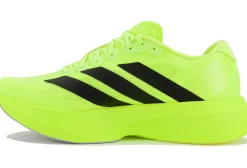 adizero Evo SL