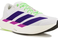 adizero Evo SL femme