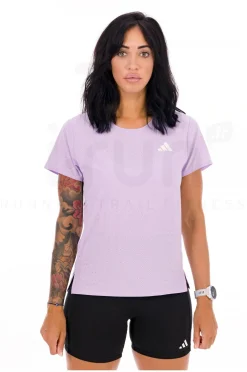 adizero femme