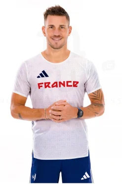 Adizero France