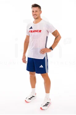 Adizero France