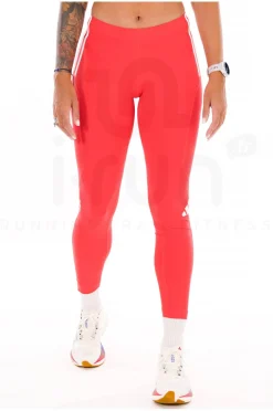 Adizero France femme